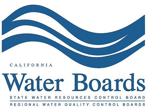 California Regional Water Quality Control Board